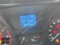 100BİN PEŞN KLN KREDİ 2019MDL FORD TRANSİT 350L VAN ARKAİTE A/C