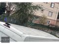 100BİN PEŞN KLN KREDİ 2019MDL FORD TRANSİT 350L VAN ARKAİTE A/C