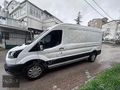 100BİN PEŞN KLN KREDİ 2019MDL FORD TRANSİT 350L VAN ARKAİTE A/C
