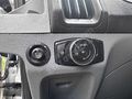 100BİN PEŞN KLN KREDİ 2019MDL FORD TRANSİT 350L VAN ARKAİTE A/C