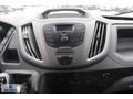 BÜYÜKSOYLU BEYSOY'DAN 2018 TRANSIT 350 M 9.5 M³ PANELVAN 130 Hp