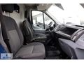 BÜYÜKSOYLU BEYSOY'DAN 2018 TRANSIT 350 M 9.5 M³ PANELVAN 130 Hp