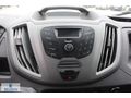 BÜYÜKSOYLU BEYSOY'DAN 2018 TRANSIT 350 M 9.5 M³ PANELVAN 130 Hp