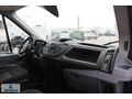 BÜYÜKSOYLU BEYSOY'DAN 2018 TRANSIT 350 M 9.5 M³ PANELVAN 130 Hp