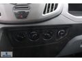 BÜYÜKSOYLU BEYSOY'DAN 2018 TRANSIT 350 M 9.5 M³ PANELVAN 130 Hp