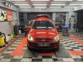  düşük KM Getz 1.5 CRDi VGT 2006 Model 