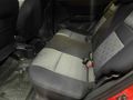  düşük KM Getz 1.5 CRDi VGT 2006 Model 