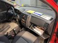  düşük KM Getz 1.5 CRDi VGT 2006 Model 