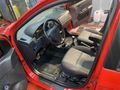  düşük KM Getz 1.5 CRDi VGT 2006 Model 