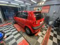  düşük KM Getz 1.5 CRDi VGT 2006 Model 