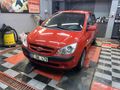  düşük KM Getz 1.5 CRDi VGT 2006 Model 