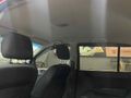  düşük KM Getz 1.5 CRDi VGT 2006 Model 