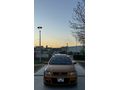Sahibinden Opel Astra 2.2 Coupe 2001 Model 