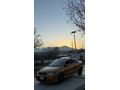 Sahibinden Opel Astra 2.2 Coupe 2001 Model 
