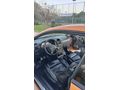 Sahibinden Opel Astra 2.2 Coupe 2001 Model 