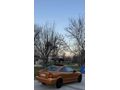 Sahibinden Opel Astra 2.2 Coupe 2001 Model 