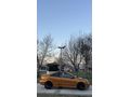 Sahibinden Opel Astra 2.2 Coupe 2001 Model 