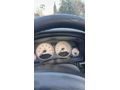 Sahibinden Opel Astra 2.2 Coupe 2001 Model 