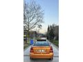 Sahibinden Opel Astra 2.2 Coupe 2001 Model 