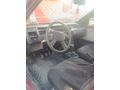 Sahibinden Fiat Tempra 1.6 SX 1994 Model