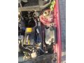 Sahibinden Fiat Tempra 1.6 SX 1994 Model