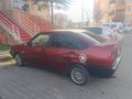 Sahibinden Fiat Tempra 1.6 SX 1994 Model