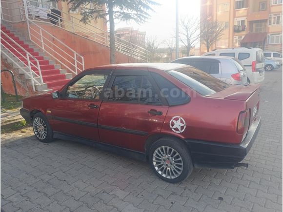 Sahibinden Fiat Tempra 1.6 SX 1994 Model