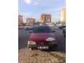 Sahibinden Fiat Tempra 1.6 SX 1994 Model