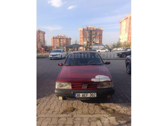 Sahibinden Fiat Tempra 1.6 SX 1994 Model