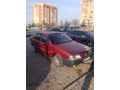 Sahibinden Fiat Tempra 1.6 SX 1994 Model