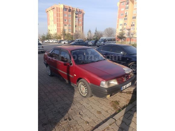 Sahibinden Fiat Tempra 1.6 SX 1994 Model