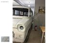 MERAKLISINA 1.7 V MOTOR FORD MK1