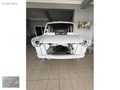 MERAKLISINA 1.7 V MOTOR FORD MK1