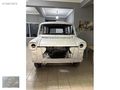 MERAKLISINA 1.7 V MOTOR FORD MK1