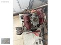 MERAKLISINA 1.7 V MOTOR FORD MK1
