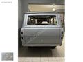 MERAKLISINA 1.7 V MOTOR FORD MK1