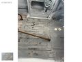 MERAKLISINA 1.7 V MOTOR FORD MK1