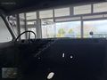 MERAKLISINA 1.7 V MOTOR FORD MK1