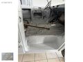 MERAKLISINA 1.7 V MOTOR FORD MK1