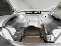 MERAKLISINA 1.7 V MOTOR FORD MK1