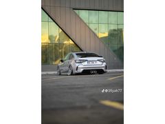 Sahibinden Honda Civic 1.5 i-VTEC Executive Plus 2022 Model  36.000 km Gri (Gümüş)