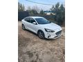 Sahibinden Ford Focus 1.5 Ti-VCT Trend X 2020 Model