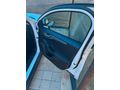 Sahibinden Ford Focus 1.5 Ti-VCT Trend X 2020 Model