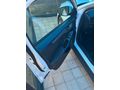 Sahibinden Ford Focus 1.5 Ti-VCT Trend X 2020 Model