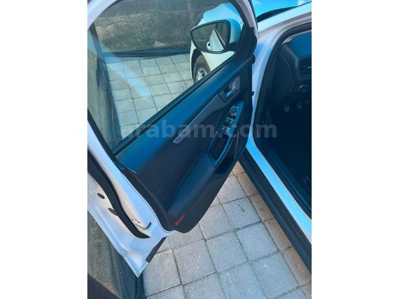 Sahibinden Ford Focus 1.5 Ti-VCT Trend X 2020 Model