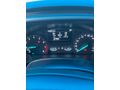 Sahibinden Ford Focus 1.5 Ti-VCT Trend X 2020 Model