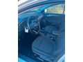 Sahibinden Ford Focus 1.5 Ti-VCT Trend X 2020 Model