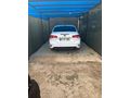 Sahibinden Ford Focus 1.5 Ti-VCT Trend X 2020 Model