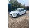 Sahibinden Ford Focus 1.5 Ti-VCT Trend X 2020 Model