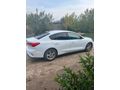 Sahibinden Ford Focus 1.5 Ti-VCT Trend X 2020 Model